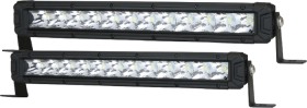 Rough-Country-Single-Dual-Row-LED-Light-Bars on sale