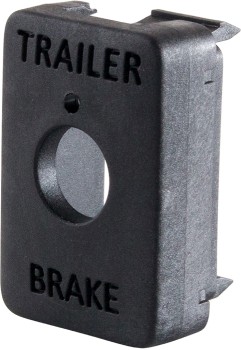 Redarc-Tow-Pro-Switch-Inserts on sale