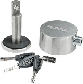 Kovix-DO35-Coupling-Lock on sale