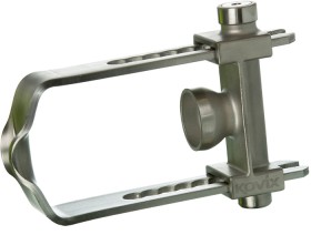 Kovix-Trailer-Lock on sale