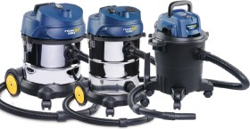 Vyking+Force+Vacuums