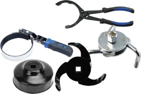 Garage-Tough-Oil-Filter-Tools on sale