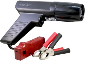 Garage-Tough-Inductive-Xenon-Timing-Light on sale