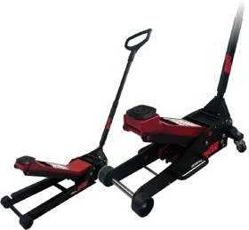 Chicane-Garage-Jacks on sale