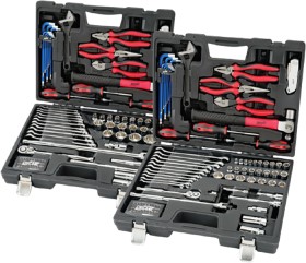 Selected+Chicane+Tool+Kits