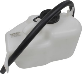 Dayco+Coolant+Expansion+Tank