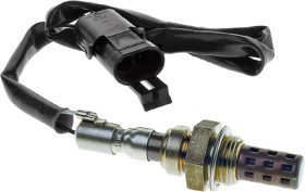 PAT-Premium-Oxygen-Sensor on sale