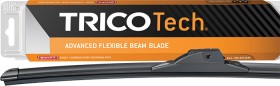 Trico+Tech+Beam+Blade+Wiper+Blade+Assembly