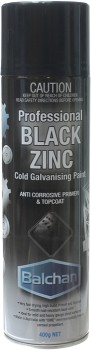 Balchan+Black+Zinc+400g+Aerosol