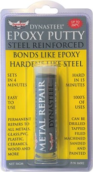 Dynagrip-Quick-Steel on sale