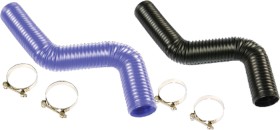 SAAS+Flexible+Hose+for+Air+Induction+%2F+Brake+Ducting