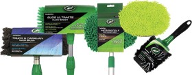 Turtle-Wax-Brushes-and-Mops on sale