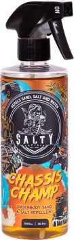 Salty+Captain+Chassis+Champ+500mL