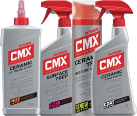 Mothers+CMX+Ceramic+Products