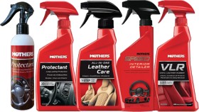 Mothers+Interior+Cleaners+%26amp%3B+Protectants