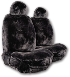 Streetwize-Luxury-Sheepskin-Seat-Covers on sale