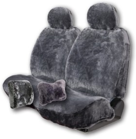 Streetwize+Classic+Sheepskin+Seat+Covers