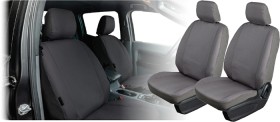 Ilana+Outback+Heavy+Duty+Canvas+Seat+Covers