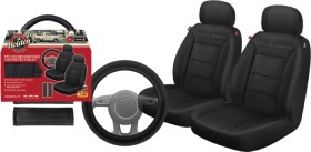 Holden-Heritage-5-Piece-Commodore-Auto-Protection-Kit on sale