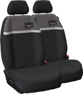 R.M.+Williams+Canvas+%26amp%3B+Neoprene+Seat+Covers