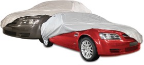 Streetwize-3-Star-Car-Covers on sale