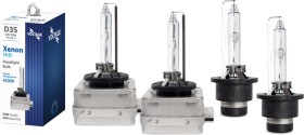 Voltage-Xenon-HID-Globes on sale