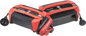 Projecta-12V-Pro-Charge-6-Stage-Battery-Chargers on sale