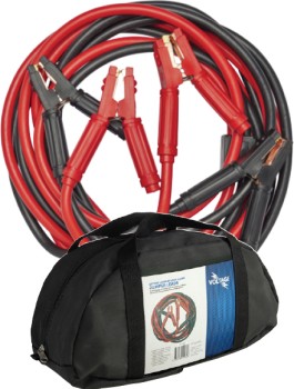 Voltage-1000AMP-Jumper-Leads on sale