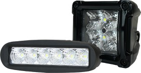 Rough+Country+LED+Work+Lights