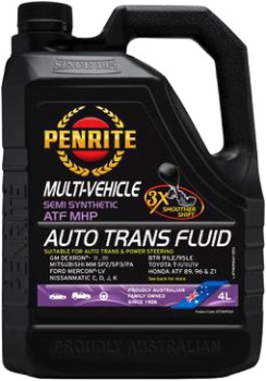Penrite-ATF-Multivehicle-Auto-Transmission-Fluid-4L on sale
