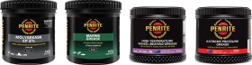 Penrite-Grease-Tubs-500g on sale