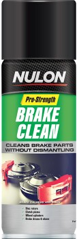 Nulon-Brake-Clean-400g on sale