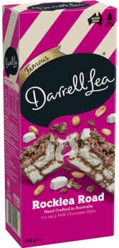 Darrell+Lea+Rocklea+Road+290g