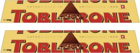 Toblerone+340g-360g