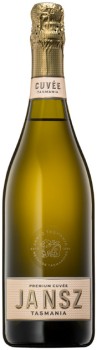 Jansz-Non-Vintage-Sparkling-750mL on sale