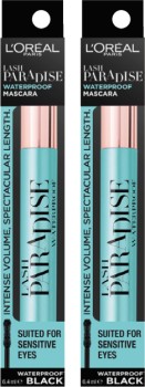 LOral-Paris-Lash-Paradise-Mascara-64mL on sale