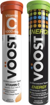 Voost+Effervescent+Tablets+20+Pack%5E