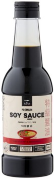 Coles-Asia-Soy-Sauce-500mL on sale