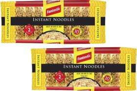 Fantastic-Instant-Noodles-700g on sale