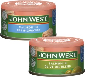John+West+Salmon+95g