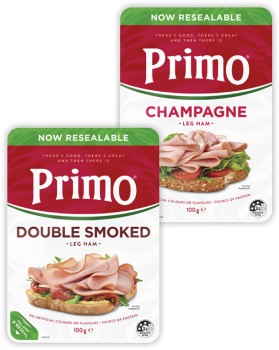 Primo-Sliced-Meat-80g-100g on sale