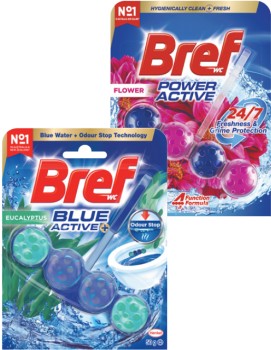 Bref-In-The-Bowl-Toilet-Cleaner-42g-50g on sale