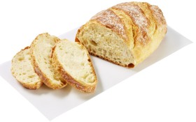 Coles+Bakery+Stone+Baked+by+Laurent+Mini+Pane+di+Casa