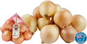 Coles-Australian-Brown-Onions-1kg-Bag on sale