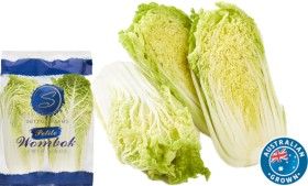 Australian-Petite-Wombok-2-Pack on sale