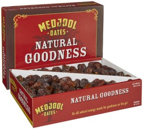 Medjool-Dates-5kg-Gift-Box on sale