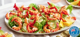 Coles+Australian+Fresh+Cooked+Black+Tiger+Prawns