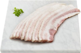 Primo-Streaky-Bacon on sale