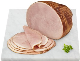 Don+Premium+Melosi+Smokehouse+Ham