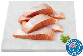 Coles+Tasmanian+Fresh+Salmon+Portions+Skin+Off